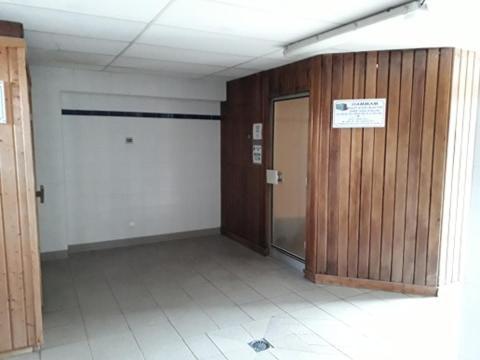 Marina, Ile Des Pecheurs, Le Barcares Vila Exterior foto